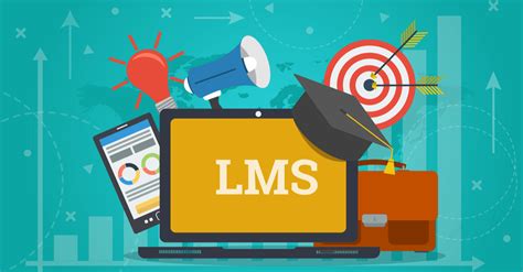 pigura lm untuk guru|LMS (Learning Management System) di BKTIK (Bimbingan .